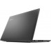 Ноутбук 14" Lenovo V130-14IKB темно-серый