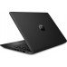 Ноутбук 14" HP 14-cm0516ur black