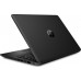 Ноутбук 14" HP 14-cm0078ur black