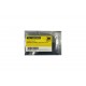 Чип Hi-Black к картриджу HP CLJ Enterprise M552/Canon 040 (CF360A), OEM size, Bk, 6K