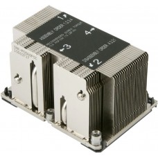 Радиатор для процессора SuperMicro SNK-P0068PSC