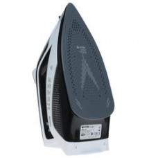 Утюг Vitek VT-8313 черный