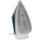 Утюг Braun SI7062BL голубой Утюг Braun SI7062BL голубой