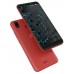 Смартфон DIGMA Linx Pay 4G,  красный