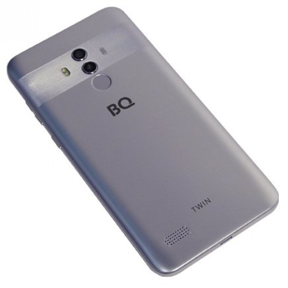 Л твин. Bq5517 Twin Pro. BQ 5517. BQ Twin Pro. BQ 5516l.