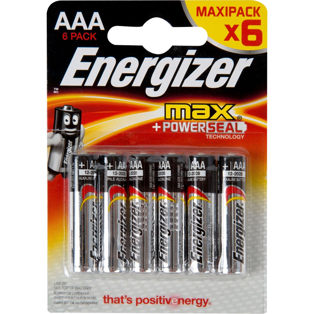 Energizer max. Батарейка «Energizer» Max Plus lr03 1шт. Батарейка Energizer Max+Power Seal AAA/lr03. Батарейка Energizer lr03. Батарейка Energizer AAA-lr03.