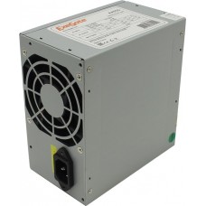 Блок питания 350W ATX Exegate AA350