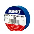 Провода и кабели, Изолента, Термоусадка