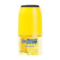 Ароматизатор спрей DR. MARCUS Pump spray 50мл Lemon Лимон