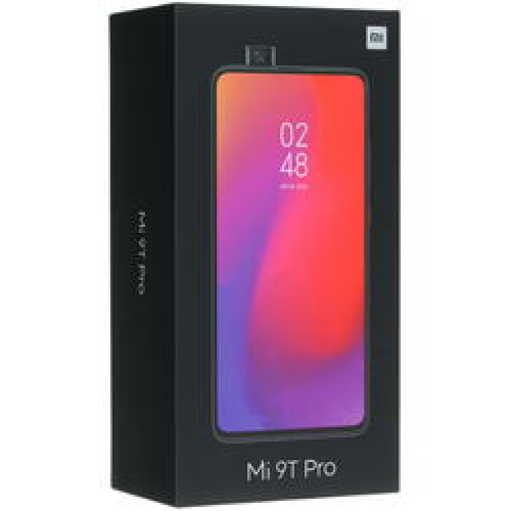 Xiaomi 13 pro 512 гб. Смартфон i13 Pro Max 6.7 6/128 ГБ, черный.