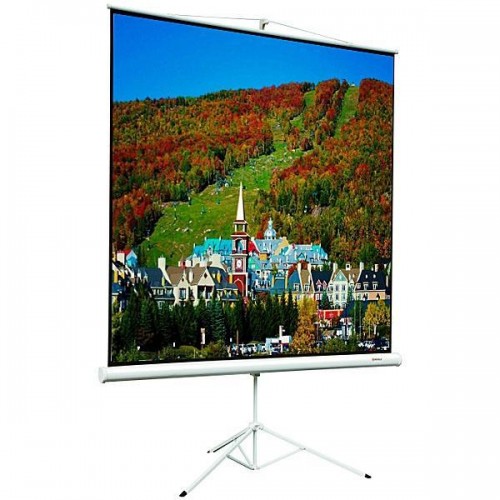 Экран для проектора 118" (300 см) Digis Kontur-A DSKA-1104