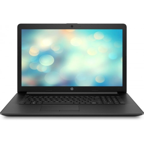 Ноутбук 17.3" HP17-by0180ur (6PX32EA)