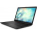 Ноутбук 17.3" HP17-by0180ur (6PX32EA)