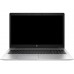 Ноутбук 15.6" HP EliteBook 850 G6 серебристый (6XE72EA)