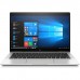 Ноутбук 13.3" HP EliteBook x360 1030 G4 Silver (7YL48EA)