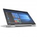 Ноутбук 13.3" HP EliteBook x360 1030 G4 Silver  (7YL00EA)