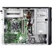 Сервер HP Proliant ML30 G10 (P06781-425)