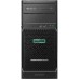 Сервер HP Proliant ML30 G10 (P06781-425)