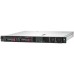 Сервер HP Proliant DL20 Gen10 (P08335-B21)