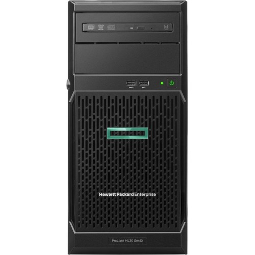 Сервер HP Proliant ML30 G10 (P06785-425)