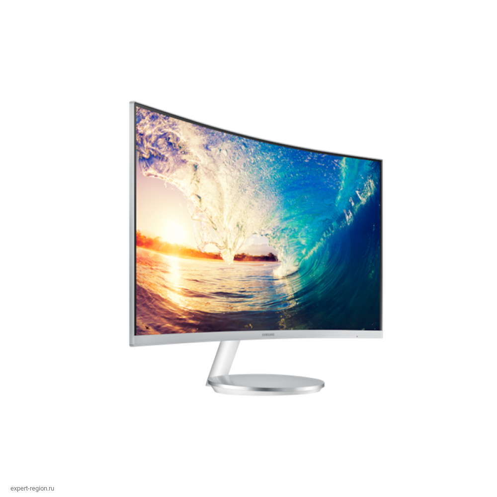 Монитор samsung 27. 27" Curved-монитор c27f591fdi. Монитор Samsung c27f591fdi. Монитор Samsung белый 27 дюймов. 27 Дюйм монитор Samsung белый.