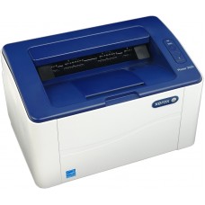 Принтер XEROX Phaser 3020