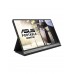 Монитор 15.6” ASUS 15.6" ZenScreen MB16AC (90LM0381-B01170)