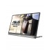 Монитор 15.6” ASUS 15.6" ZenScreen MB16AC (90LM0381-B01170)