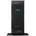 Сервер HPE ProLiant ML350