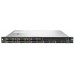 Сервер HP Proliant DL160 Gen10 (878970-B21)