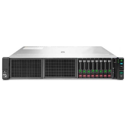 Сервер HP Proliant DL180 Gen10 (879514-B21)