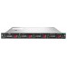 Сервер HP Proliant DL160 Gen10 (878968-B21)