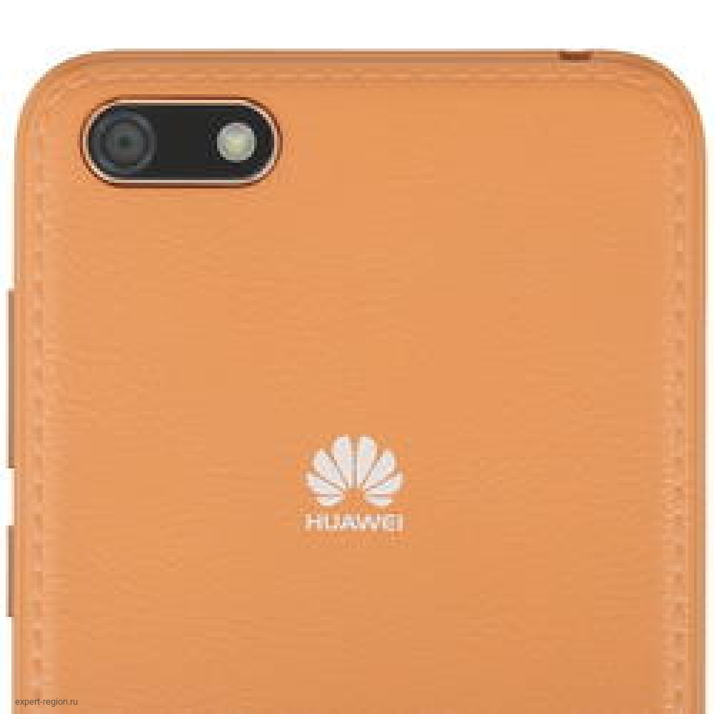 Huawei y5 lite фото