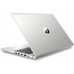 Ноутбук 15.6" HP ProBook 455R G6 серебристый (7DE06EA)