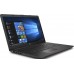 Ноутбук 15.6" HP 255 G7 чёрный (6HM03EA)