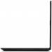 Ноутбук 17.3" Lenovo V340-17 серый (81RG000NRU)