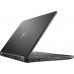 Ноутбук 14" Dell Latitude 5490 чёрный (5490-1504)