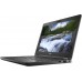 Ноутбук 14" Dell Latitude 5490 чёрный (5490-1504)