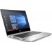 Ноутбук 13.3" HP ProBook 430 G6 серебристый (6EC38ES)
