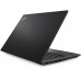 Ноутбук 14" Lenovo ThinkPad Edge E490 чёрный (20N8005DRT)