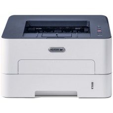 Принтер Xerox B210DNI (B210V_DNI)