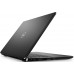 Ноутбук 14" Dell Latitude 3400 чёрный (3400-0904)