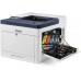Принтер XEROX Phaser 6510DN (6510v_dn)
