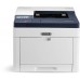 Принтер XEROX Phaser 6510DN (6510v_dn)