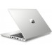 Ноутбук 14" HP ProBook 445R G6 серебристый (7DD99EA)