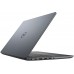 Ноутбук 14" Dell Vostro 5481 Urban Grey (5481-7341)