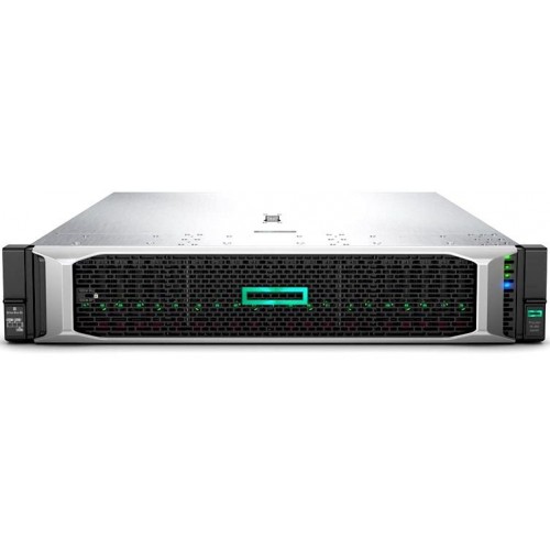 Сервер HP Proliant DL380 Gen10 (P02462-B21)