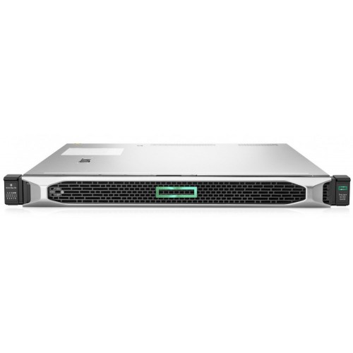 Сервер HP Proliant DL360 Gen10 (P03632-B21)