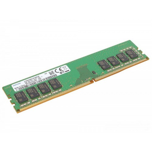 Оперативная память DDR4 2666 DIMM 8GB SAMSUNG M378A1K43CB2-CTD