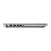 Ноутбук 15.6" HP 250 G7 серебристый (6BP40EA)